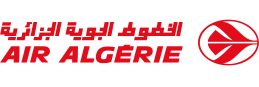 Air Algerie Sample